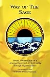 Way of the Sage