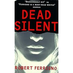 Dead Silent