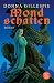 Books : Mondschatten