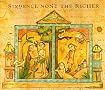 Sixpence None the Richer Sixpence None the Richer