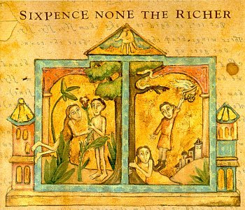 Sixpence - Sixpence None The Richer - Zortam Music