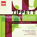 Sir Michael Tippett (20th Century Classics)