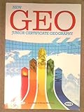 New Geo Junior Certificate geography