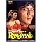 King Khan: Bollywood's greatest entertainer