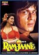 Ram-Jaane