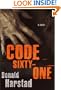 Code Sixty-One: A Novel