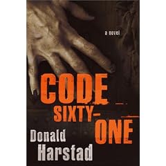 Code Sixty-One