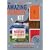 The Amazing Memory Kit: Everything You Need to Improve Your Memory!