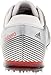 adidas Women's Adizero Tour Golf Shoe