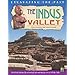 The Indus Valley  (Excavating the Past) (Excavating the Past)