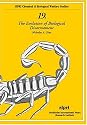The Evolution of Biological Disarmament (Sipri Chemical & Biological Warfare Studies)