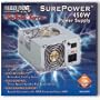 Mad Dog Multimedia MD-450WPS SurePower 450W Internal Power Supply