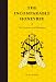 The Incomparable Honeybee & the Economics of Pollination (Rmb Manifestos)