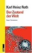 Der Zustand der Welt: Gegen-Perspektiven
