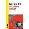 Der Zustand der Welt: Gegen-Perspektiven