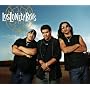Los Lonely Boys