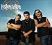 Los Lonely Boys by Los Lonely Boys