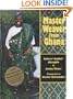 Master Weaver from Ghana