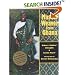 Master Weaver from Ghana