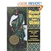 Master Weaver from Ghana