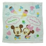 Disneybaby ベビーミッキー