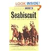 Seabiscuit: Three Men and a Racehorse