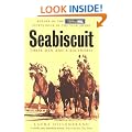 Seabiscuit: Three Men and a Racehorse