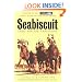 Seabiscuit: Three Men and a Racehorse
