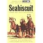 Seabiscuit: The True Story of Three Men and a Racehorse