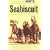 Seabiscuit: The True Story of Three Men and a Racehorse