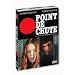 Point de chute