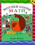 Mother Goose Math