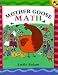 Mother Goose Math