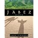 Jabez