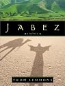 Jabez