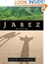 Jabez