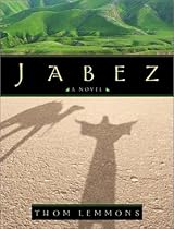Jabez Jabez