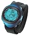 Suunto D3 Wrist-Top Freediving Computer Watch (Blue)