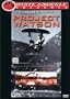 Project Watson (White Knuckle Extreme)