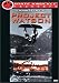 Search : Project Watson (White Knuckle Extreme)
