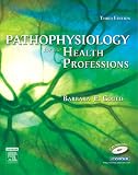 Pathophysiology for the Health Professions