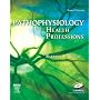 Pathophysiology for the Health Professions