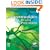 Pathophysiology for the Health Professions