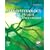 Pathophysiology for the Health Professions