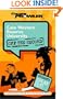Case Western Reserve University: Off the Record (College Prowler) (College Prowler: Case Western Reserve University Off the Record)