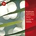 Mendelssohn: A Midsummer Night's Dream; Overtures