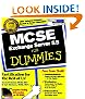 MCSE Exchange Server 5.5 for Dummies