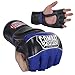 Ringside Combat Sports Pro Style MMA Gloves