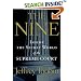 The Nine: Inside the Secret World of the Supreme Court