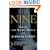 The Nine: Inside the Secret World of the Supreme Court
